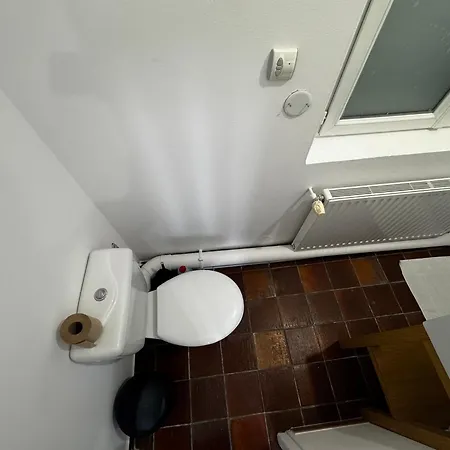 Cocon Equipe * Amiens